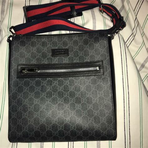 gucci man bag gumtree melbourne|gucci men bag .